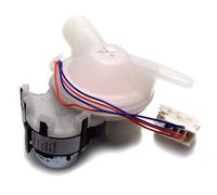819130468 MD30 Alternative Valve for Smeg Dishwasher