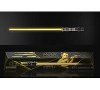 81967 SW BL REY SKYWALKER Lightsaber Replica