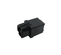 81980-12070 high flasher relay turn signal fit for ES300 1995-2001 3 prong relay ABS Auto accessory