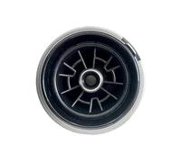 81A820901B Air Conditioner Outlet Assembly For A3 85M 35T 40T 2018-2020 For 35F For RS3 8VM 2.5T 2017-2018 Car Air Vent Outlet