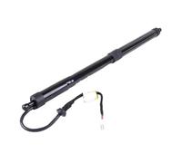 81A827851 Right Power Liftgate Electric Tailgate Strut For Q2 2016-2024 Left Right General Purpose Support Assembly