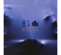 81db - Impressions