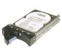 81Y3855 - 81Y3855 IBM 900GB 10K 6G SFF SAS G2HS SED HDD