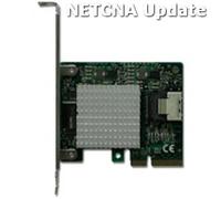 81Y4492 IBM ServeRAID H1110 SAS/SATA Compatible Product by NETCNA