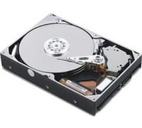 81Y9663 - 81Y9663 IBM 900GB 10K 6G SFF SAS G2HS SED HDD