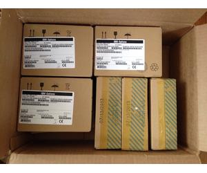 81Y9671 81Y9670 81Y3812 IBM 300GB 15K 6G SFF 2.5" SAS HOT SWAP HDD HARD DRIVE