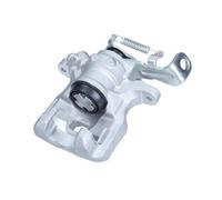 MAXGEAR 82-1127 Brake Caliper Rear Left for