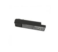 82-176890-01 Replacement Battery Compatible With Zebra DS8178 Wire-less Barcode Scanner - 7.2V 3000mAh Li-ion