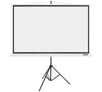82.5" 16:10 Portable Projector Screen - ACER