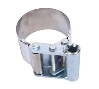 82-92mm Oil Filter Wrench with 1/2in Square Drive for Effortless Engine Filter Removal for DIY Enthusiasts and Mechanics