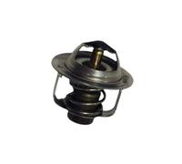 82°C Thermostat M123434 Compatible with John Deere Lawn Garden Tractors 325 335 345 GX345 X520 X540 Gator Utility Vehicles 4X2 4X2-Trail 6X4 6X4D 6X4D-Trail 6X4-Trail HPX-4X2