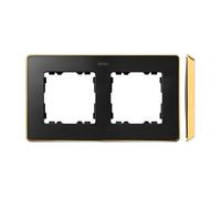 Simon Detail 82 Double Frame Detail Simon 82 8201620-242
