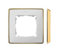 82 DETAIL SELECT WHITE METAL/BASE DETAIL 82 8201610-245