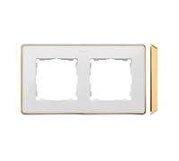 82 DETAIL SELECT WHITE METAL/BASE DETAIL 82 8201620-245