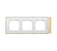 82 DETAIL SELECT WHITE METAL/BASE DETAIL 82 8201630-245