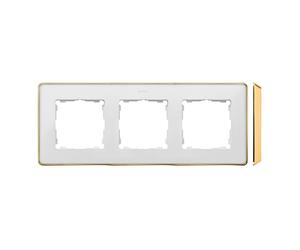 82 DETAIL SELECT WHITE METAL/BASE DETAIL 82 8201630-245