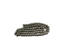 82 Links Cam Timing Chain For 50cc 70cc 90cc ATV Bike Go Kart Compatible With