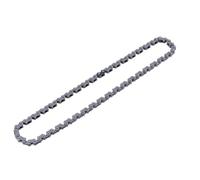 82 Links Timing Chain 2x3x82 Compatible With GY6 Scooter | Fits GY6 50cc 60cc 80cc; Models 137qma 139qmb 1p37qma 1p39qmb Moped