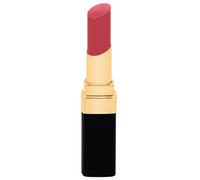 (82 - live) Rouge Coco Flash Hydrating Vibrant Shine Lip Colour 3g/0.1oz