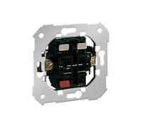 82 MECHANICS UNIVERSAL CONNECTOR 2X SPRING CLAMPS 75397-39