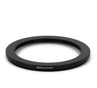 82 mm - 67 mm Filter Adapter Step-Down Adapter Filter Adapter Step Down 82-67