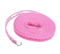 82 RGBs Backlits Mechanical Gaming Keyboards For PC Blue Switches Wireds Design AntiGhosting RGBs Backlits Mechanical Keyboards