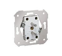 82 SOCKET MECHANISM 2X Z/U SCREW TERMINALS DETAIL 82 75458P-39