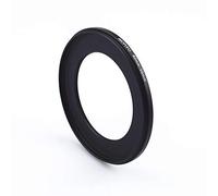 82 to 55mm Camera Filter Ring/82mm to 55mm step down ring Filter Adapter for UV,ND,CPL,Metal Step down rings,Compatible with for All 55mm UV,ND,CPL Camera Filter accessories.(82-55mm)