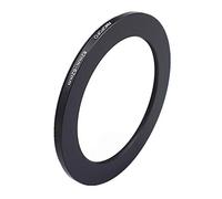 82 to 62mm Camera Filters Ring/82mm to 62mm step down rings Filter Adapter for UV,ND,CPL,Metal step down rings,Compatible with All 82mm Camera Lenses & 62mm Accessories