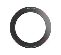 82 to 95mm Adapter Ring Compatible only with Freewell x Brandon Li VND/CPL Cine & Cine Pro Kit