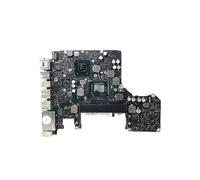 820-2936-B 2.8GHZ With SR043 I7-2640M CPU Mainboard SLJ4P HM65 For A1278 Laptop Motherboard Fully Tested Working Well