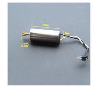 820 Coreless electronic starter Shaft Diameter 0.85mm DC 1.5V 3V 3.7 High Speed Strong EKFBQBGW