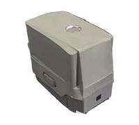 8200 Mah， Compatible For DJI Mavic 2 Pro Battery Flight 7500mAh Specially Designed，Compatible For Dji Zoom Drone(8200 mah)