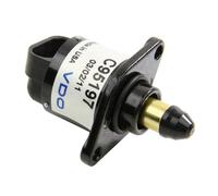 820003385010 Air Supply Idle Control Valve Fits Peugeot 605 By Magneti Marelli