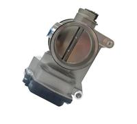 8200063652 8200123061 Car Throttle Body Assembly For Clio For Kangoo 1.4 .6 .8 2.0 16V Engine Throttle Body Actuator