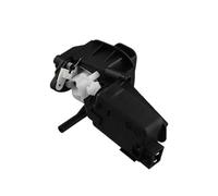 8200102185 95520962 9050500QAA Rear Tailgate Central Lock Motor For Renault For Trafic II 2001 2002 2003 2004 2005 2006