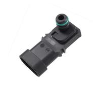 8200121800 Boost Pressure MAP Sensor Compatible For Renault Clio Espace Kangoo Megane Scenic Laguna Logan Thalia 8200105165 7700101762