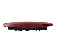 8200175538 Car 3RD Third Brake Light For R&enault For Megane MK2 MK II 2003-2008 Rear Tail Light LED High Third Stop Lamp Car Third Brake Lights