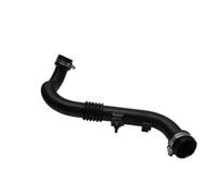8200201617 8200363471 Air Intake Hose Charge Air Hose For Renault For Megane 2 For Scenic 2 1.9 DCI