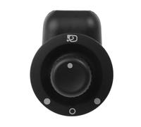 8200214921 Electric Wing Mirror Adjuster Switch Rear View Mirror Control Button 82002-14 1Pcs