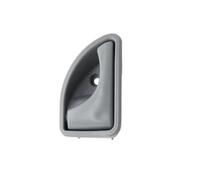 8200247802 82002478 Car Interior Door Handle Front Left Right Knob Parts