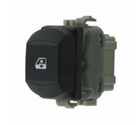 8200315013 Power Window Switch Control Button For Espace For Laguna For Megane MK2 For Dynamique Electric Power Master Window Control Switch