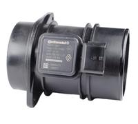 ✅8200358901 MAF Sensor Mass Air Flow Meter for Renault Nissan 1.5dCi Genuine OEM