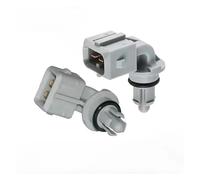 8200454482 Air Intake Temperature Sensor For Renault Clio Espace Kangoo For Megane Modus Twingo Car IAT Sensor(2PCS)