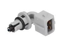 8200454482 Air Intake Temperature Sensor For Renault Clio Espace Kangoo For Megane Modus Twingo Car IAT Sensor(1PCS)