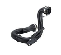 8200470985 16578-00Q0A for N&issan for Primastar 2.0 DCi 2006-2014 Booster Air Intake Hose Turbo Intercooler Intake Hose