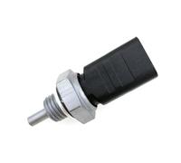 8200561449 Coolant Water Temperature Sensor Fit For Laguna Fit For Megane 1.2 1.4 1.6 1.8 226306024R Engine Oil Level Sensor