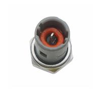 8200671279 Oil Pressure Sensor Switch For Volvo S40 1995-2003 Car oil pressure switch