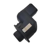 8200676529 for 8200214921 Renault Captur Clio MK4 Electric Wing Mirror Control Switch