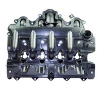 8200714033 Cylinder Head Cover For Intertar, Primastar, Laguna, Master, Movano, Vivaro